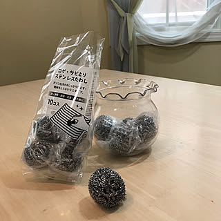 セリアの商品でお家をすっきり☆掃除にぴったりのアイテム
