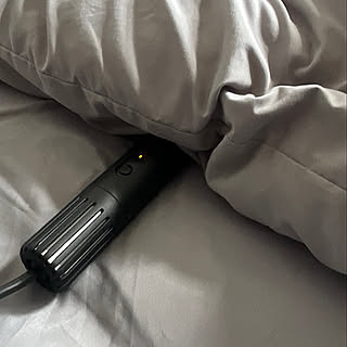 【みんなが選んだ！】買ってよかった♪ふとん乾燥機4選