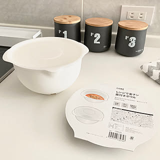 【みんなが選んだ！】これが便利すぎる♪カインズの「家事楽アイテム」3選