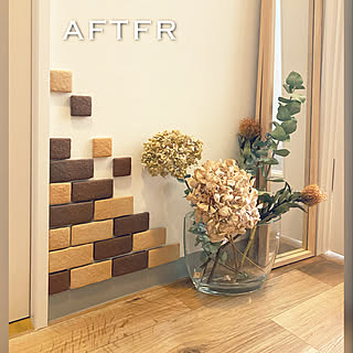 今すぐ参考にしたくなる☆ダイソーのグッズでDIY＆リメイク