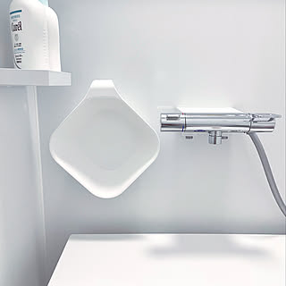 バス・トイレをもっと快適に♪RoomClipショッピングで見つけたアイテム10選