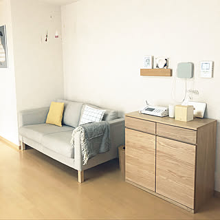 これはチェックしたい！みんなが無印良品週間で買っているアイテム拝見