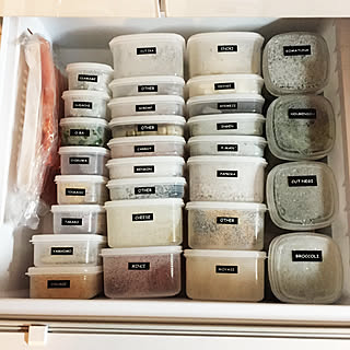 毎日のお料理を早く楽しく！キッチンで使える時短アイデア