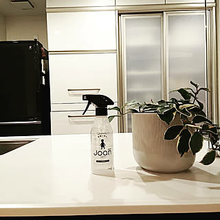 【無料モニター】お掃除アイテムのスターが集結♪除菌&ウイルス対策お掃除セットのモニター100名を大募集!