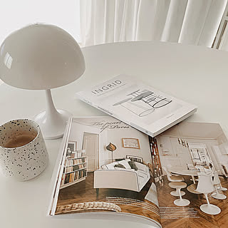 【みんなが選んだ！】楽天で買ってよかった♪オシャレな「インテリア雑貨」3選