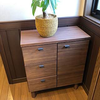 教えて！ユーザーさんがおうちで使っているアイテム ［2021年4月］