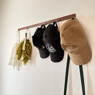 【今週の〇〇】テーマは「DIY」！最新の投稿写真をピックアップ