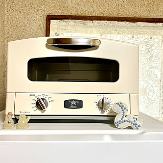 次に買いたい家電はこれ!お部屋にあるだけで決まるアラジン製品