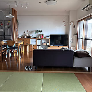 【今週の〇〇】テーマは「リビング」！最新の投稿写真をピックアップ