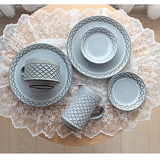 日常に華を添え心を豊かにしてくれる。いつか手に入れたいものたち