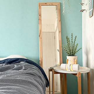 贅沢なくつろぎ時間を作れる！耳だけではなく目でも楽しめるスピーカー6選