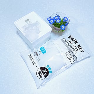 これがオススメ！セリアのリピート買いアイテム10選