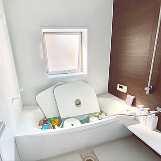 3つのパターンでレクチャーします☆水回りの便利な掃除方法