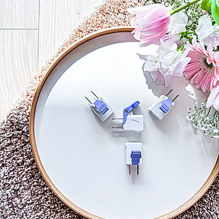 使ってみてよさを実感しました♪ほかの人にも教えたくなる便利アイテム