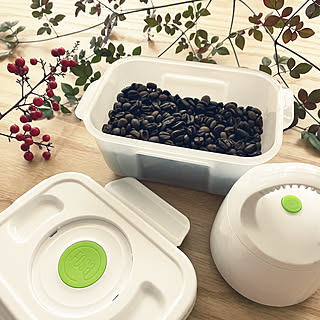 食材や料理を美味しく快適な状態で保存できる！おすすめの保存容器