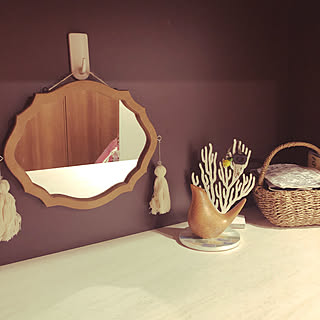 見つけたら即ゲット！「ナチュラルキッチン」のおすすめアイテム10選