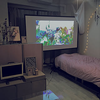 家事をスムーズにして居心地のよさも格上げ♪ひとり暮らしのおすすめ家電