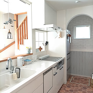 早起きしたら何しよう♪心も体も元気な朝時間だからしたいこと10選