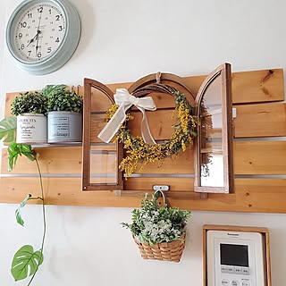 お気に入りがきっと見つかる♪salut!でおすすめのインテリアアイテム紹介