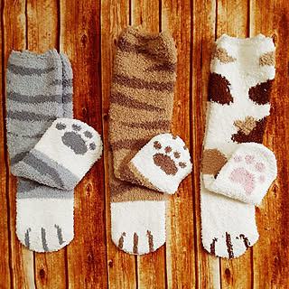 100円ショップでそろう！寒い冬を乗り切るのためのお役立ちアイテム