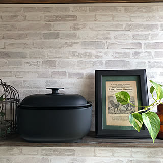 新生活を始める方におすすめしたい！そろえておきたい便利な家電10選