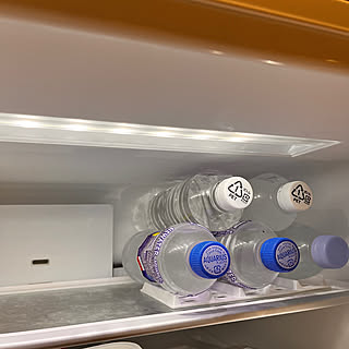 100均アイテムで叶える！スッキリ使いやすい食品の保存方法6選