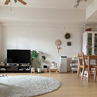 【RoomClipが選んだ厳選3選】「湿気対策アイテム」がテーマの素敵な投稿実例