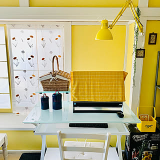 やっぱり大好き3COINS♪プチプラで叶える豊かな暮らし