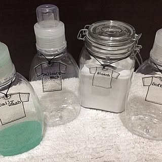 使い方は無限大！大人が夢中になる100均プラ板の活用術