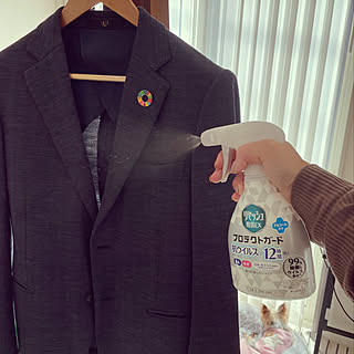 花粉シーズンを快適に過ごすために☆早めに取り入れたいおすすめの対策