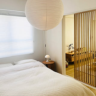 【2025年総まとめ】テーマは「DIY」！みんなが注目した投稿5選