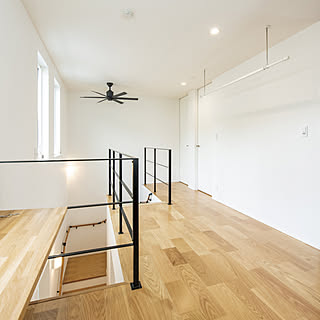 あなたは何を重視する？家づくりのヒントになる間取りの工夫