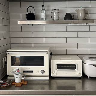 【今週の〇〇】テーマは「キッチン」！最新の投稿写真をピックアップ