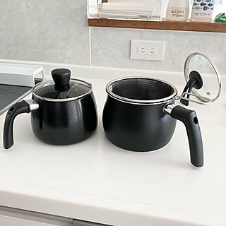 知らなきゃ損！ニトリで見つけた、キッチンで使える便利グッズ一覧