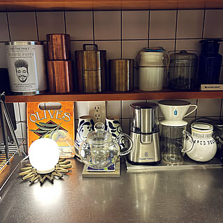 使い勝手の良さが魅力♪快適な暮らしが叶う、無印良品のシリコーンツール