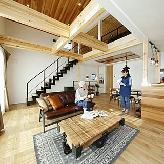 【来場特典付き!】あなたはリノベ派?新築派?住宅イベント・住スタイルTOKYO2017で話を聞いてみよう