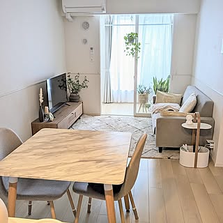 心地よく過ごせる理想のお家を叶える☆お部屋がすっきり見えるコツ
