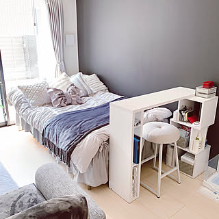 なんとかしたい悩みを解決♪ひとり暮らしの収納の工夫