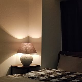 穏やか空間で暮らしに優しさを。ZARA HOMEを取り入れたインテリア実例集