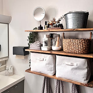 【今週の〇〇】テーマは「DIY」！最新の投稿写真をピックアップ