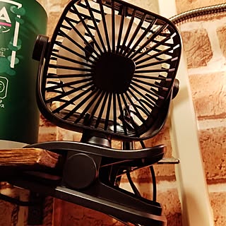 【わが家のおすすめ4選】洗面所のお役立ちアイテムby runaさん