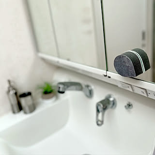 お掃除のモチベーションが上がる♪ニトリの便利なアイテム