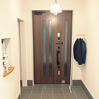 【今週の〇〇】テーマは「玄関」！最新の投稿写真をピックアップ