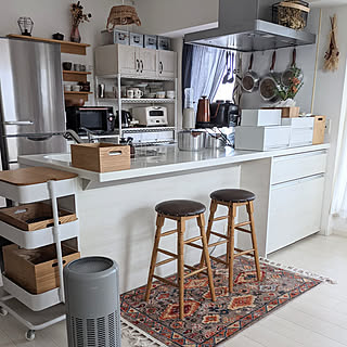 プチ模様替えにぴったり♡RoomClipショッピングで買えるちょい足しアイテム