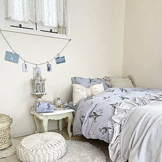 インテリアに自分らしさと快適を♡デコホームのおすすめアイテムをご紹介