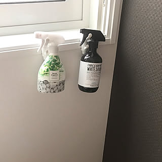 身の回りを整えてリラックス♡セリアの寝室収納におすすめのアイテム