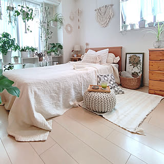 「RoomClipショッピング」がオープン！みんなが買ったリビングアイテム