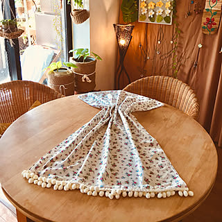 おうちにいながら充実した時間を過ごしたい。おうちでできる趣味10選