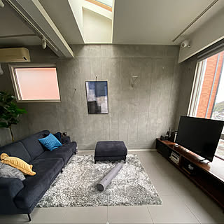 心地よい暮らしのために♡無理なく続けられる10の健康習慣をご紹介