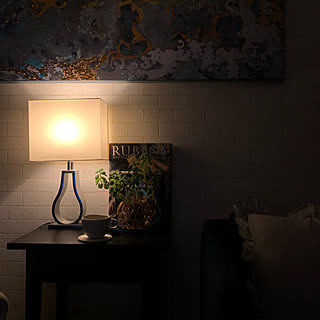 こんな灯りが欲しかった♡エリア別に見るIKEAのおすすめ照明10選